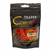Фото насадка traper 4мм, 20гр, тутти-фрутти